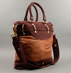 Weekend Bags Weekend Bags